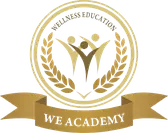 WE Academy